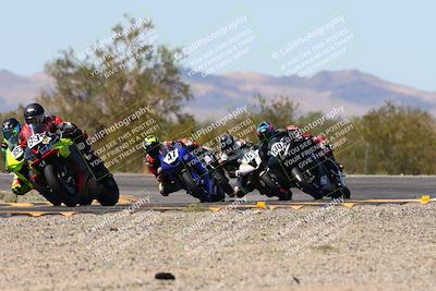 media/Apr-06-2024-CVMA (Sat) [[e845d64083]]/Race 9 Supersport Middleweight/